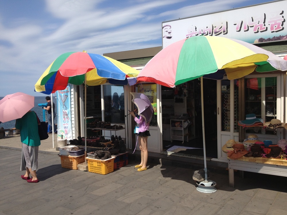 皇家(jiā)加勒比遊輪赴韓國(guó)