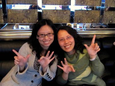 2011年(nián)“三八”婦女(nǚ)節活動